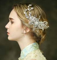 SALON De MEGUMI（水戸・ひたちなか）ロゴ