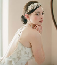 メイクレッスン・カウンセリング　SALON De MEGUMI（水戸・ひたちなか）