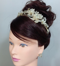 エステ　SALON De MEGUMI（水戸・ひたちなか）